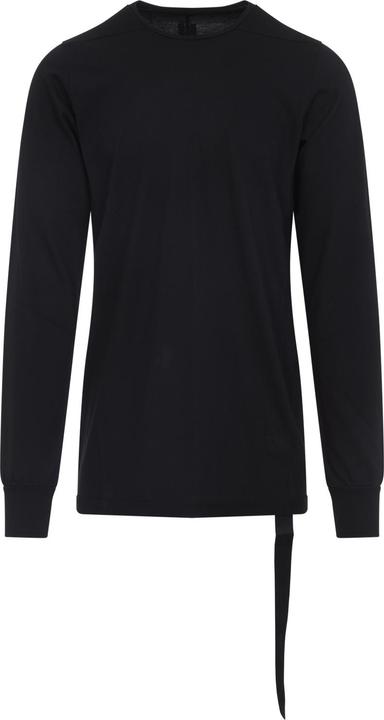 Actual product image Rick Owens DRKSHDW DU02E7260.RN (M)