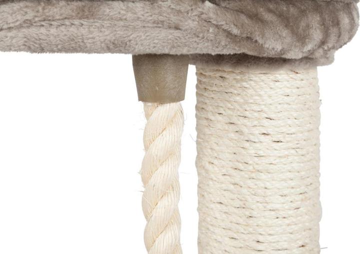 Produktbild Trixie Marcela (60 cm, Grau)