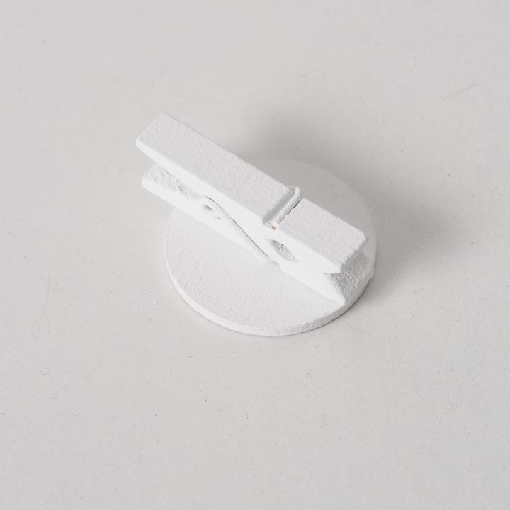 Produktbild Boltze Home Counting