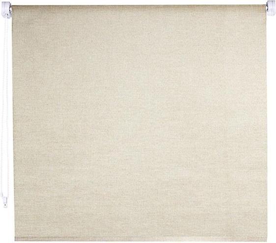 Produktbild Domoletti ROLLER BLIND MADRYT-K 867 160X170 SAND (160 x 170 cm)
