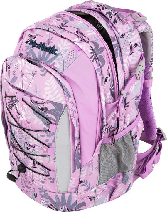 Produktbild Mc Neill LUCA Schulrucksack 45 cm (30 l)