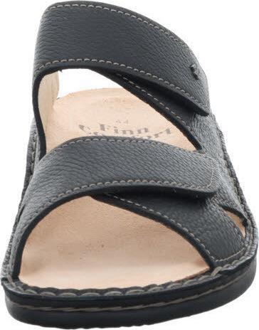 Produktbild Finn Comfort Danzig-Soft (39)