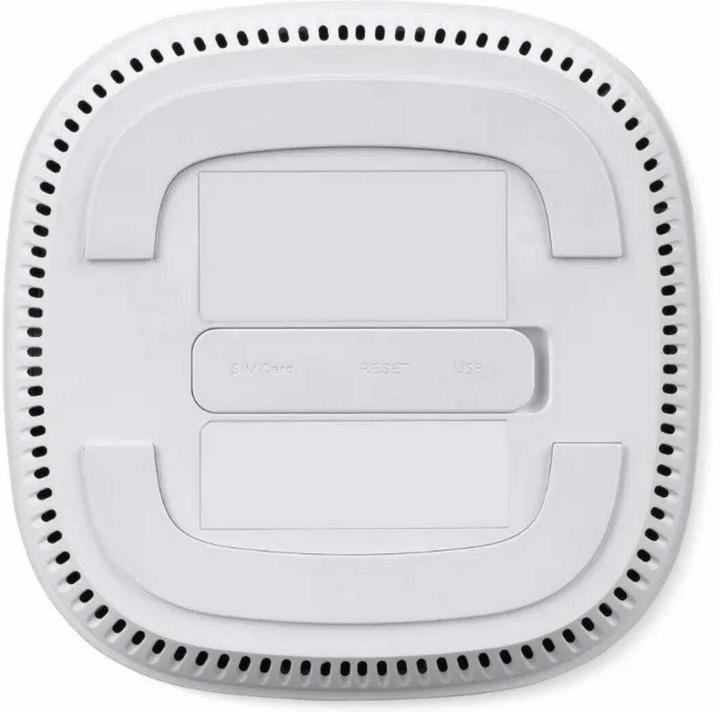 Immagine prodotto Acer Connect X6E 5G CPE