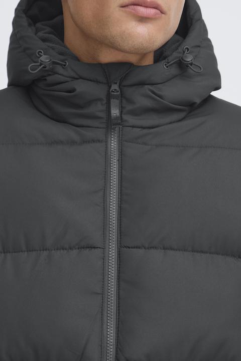 Produktbild Solid Sdmarlo (L)