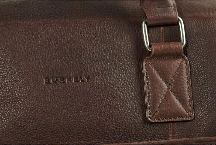 Actual product image Burkely Antique Avery Crossover