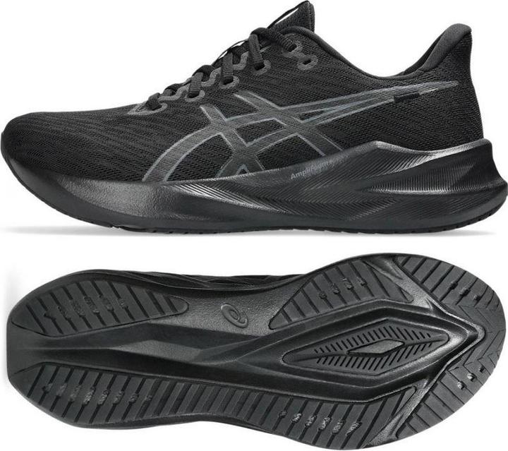 ASICS Performance Schuhe
