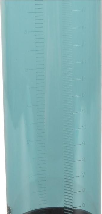 Produktbild Mister Boner Automatic Vacuum Pump