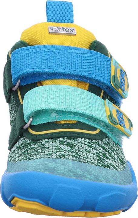 Image du produit Affenzahn Kreativ Bär (34)