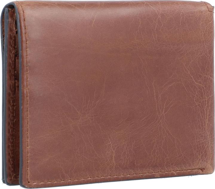 Actual product image Fossil Derrick Execufold