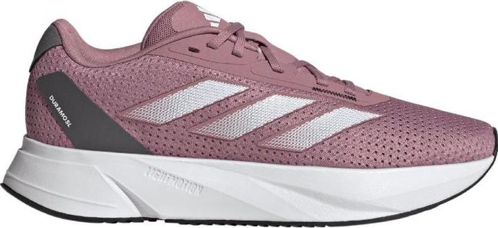 Image du produit Adidas Duramo SL Schuhe (36)