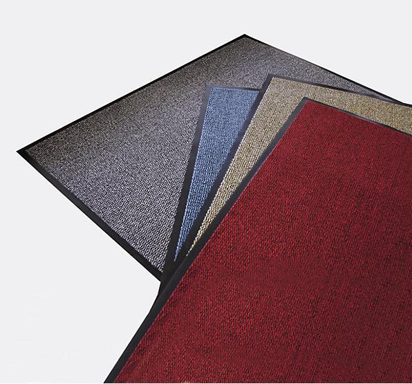Produktbild kaiserkraft Schmutzfangmatt (120 x 90 cm)