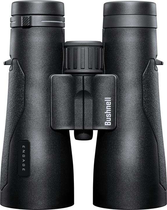 Immagine prodotto Bushnell Impegnati (10 x, 50 mm)