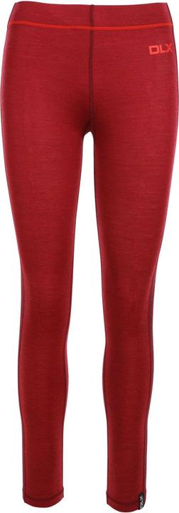 Produktbild Trespass Cora ThermoUnterhose (M)