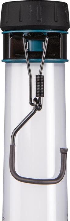 Produktbild Makita DML806 (620 lm)