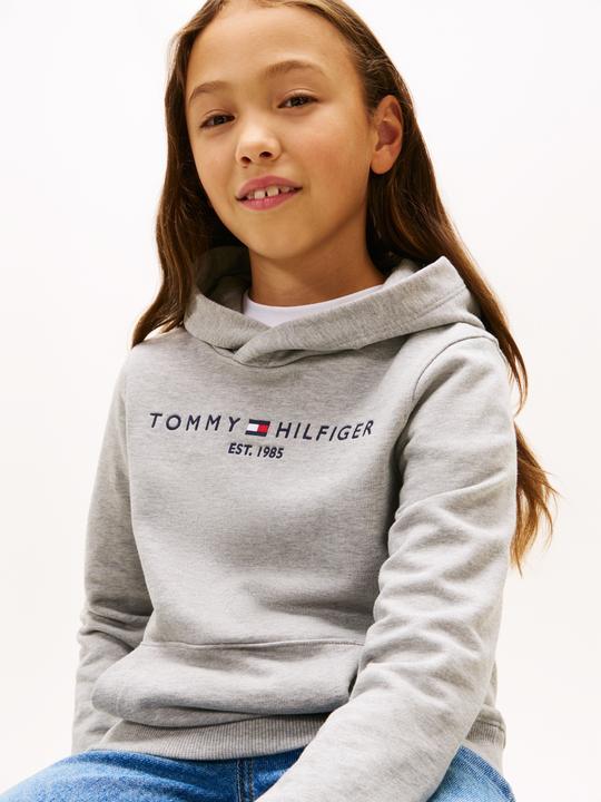 Produktbild Tommy Hilfiger Sweatshirt (128)