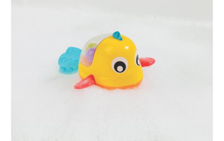 Image du produit Playgro Poisson pagaie