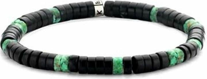 Immagine prodotto Frank Herrenarmreif 7Fb-0429