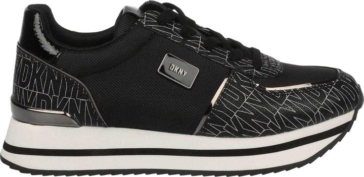 Image du produit DKNY - Baskets DAVIE - Femme (40)