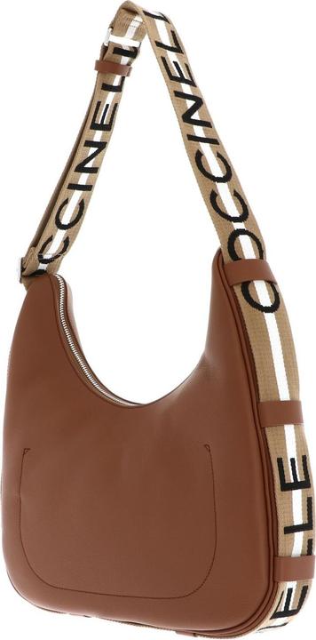 Immagine prodotto Coccinelle Raquel Handbag Double Grainy Leather