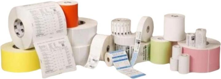 Image du produit Zebra Z-Perform 1000D (5.08 cm)