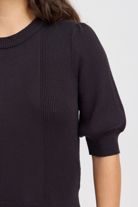 Actual product image Ichi IHBOSTON SS 20121503 (M)