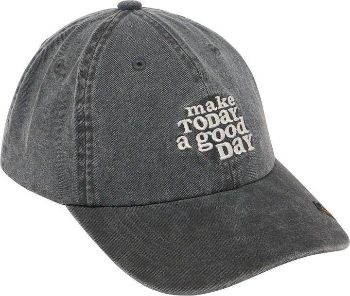 Produktbild Lee Caps Day Cap