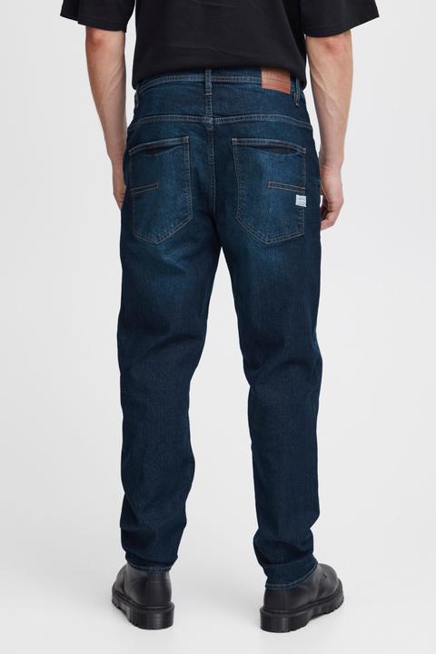 Produktbild 11 Project PRMads - Jeans - 20716732 ME (W33/L32)