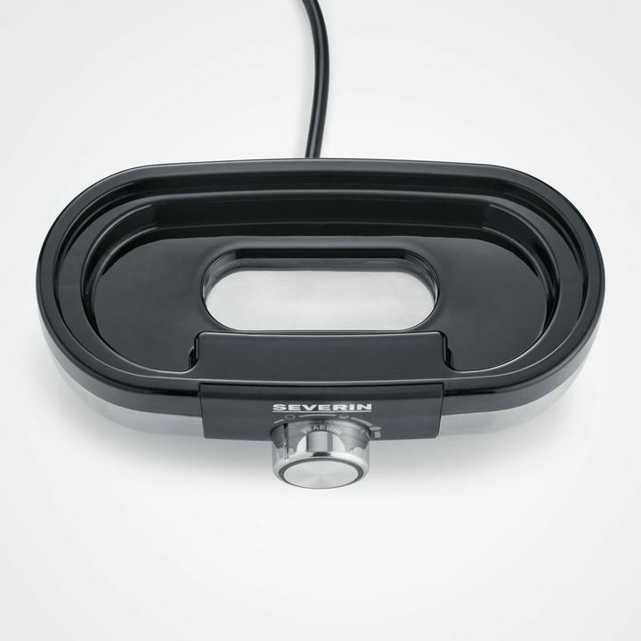 Produktbild Severin as EK 3163