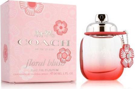 Immagine prodotto Coach Floreale di colore rosa (Eau de parfum, 30 ml)