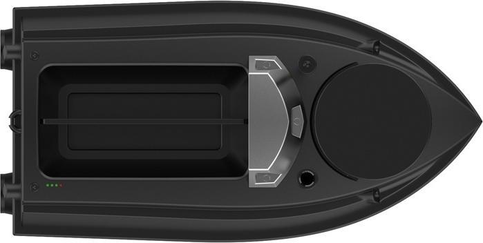 Produktbild FlyTec V030 Fishfinder 20000mah bait boat
