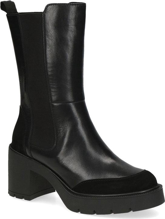Actual product image Caprice Ankle boot (39)