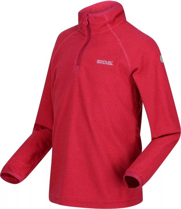 Produktbild Regatta Fleecetop Loco (128)