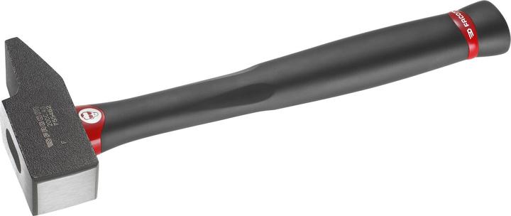 Produktbild Facom Schlosserhammer (2800 g)