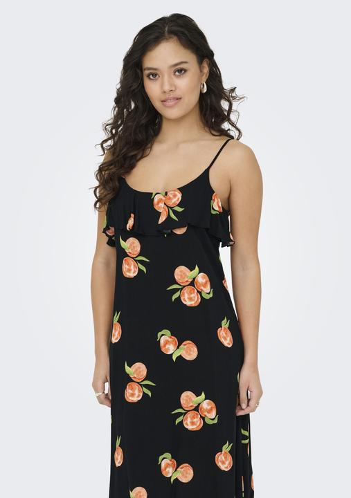 Image du produit JdY JDYSEZEN Midikleid Kleid (XL)