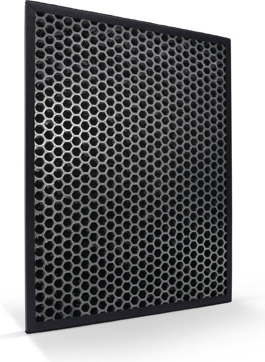 Philips 3000 series FY3432/10 (1 x)