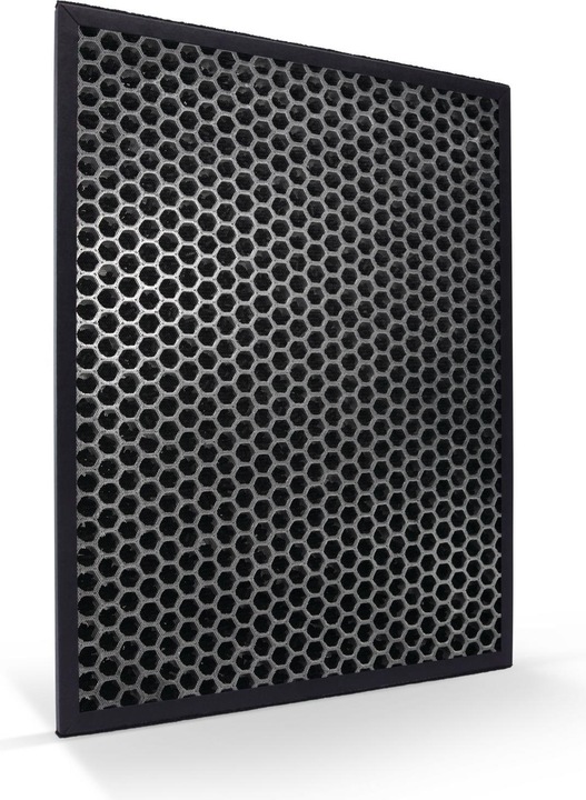 Produktbild Philips 3000 series FY3432/10 (1 x)