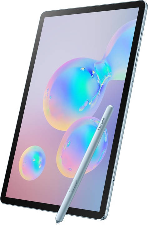 Actual product image Samsung S Pen (Galaxy Tab S6)