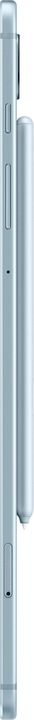 Actual product image Samsung S Pen (Galaxy Tab S6)