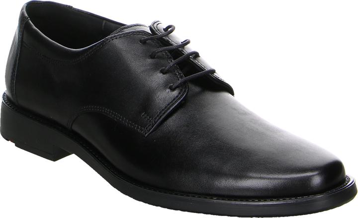 Image du produit Lloyd CORE 110 (49.5)