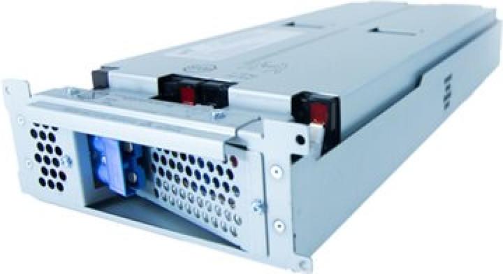 Immagine prodotto Origin Storage RBC43-OS UPS Batteria sigillata al piombo (VRLA)