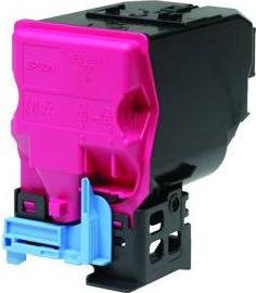Actual product image Brother Tn-329m (M)