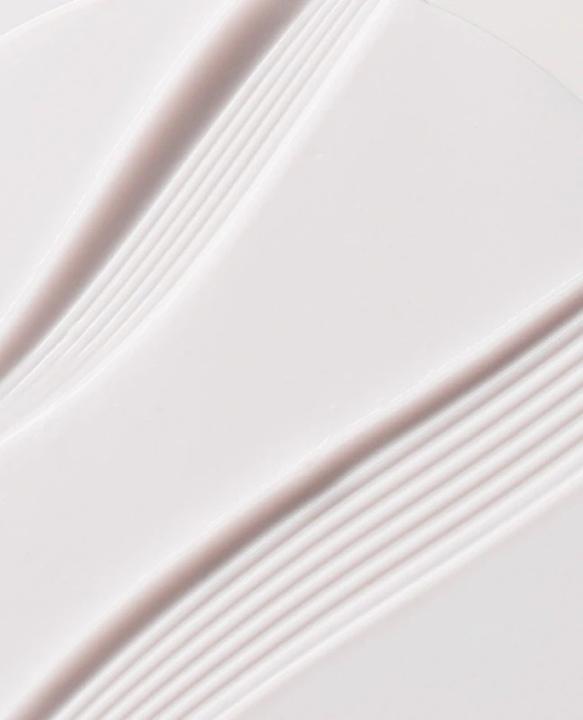 Actual product image Kerasilk Specialist - Recovery Mask (500 ml)