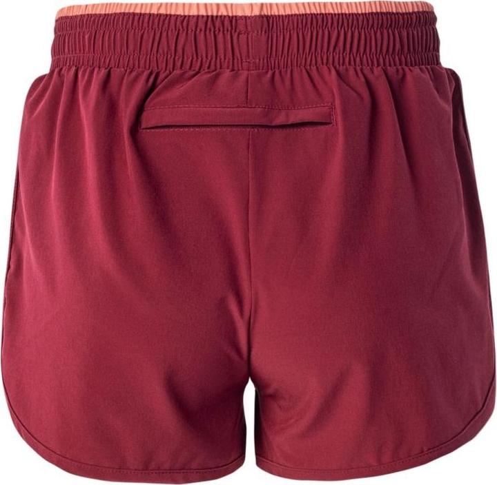 Actual product image Hi-Tec LADY LARIA (XL)