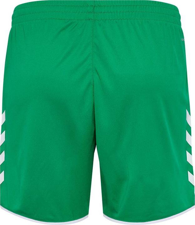 Produktbild hummel hmlCORE 2.0 SHORTS WOMAN (M)