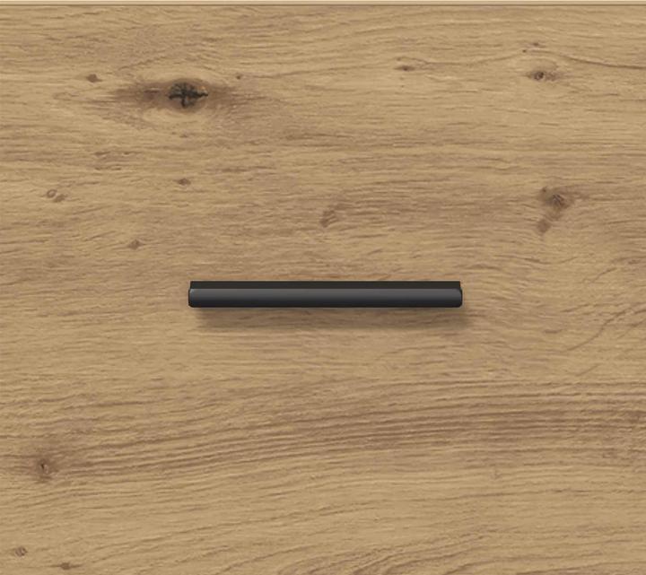 Produktbild vidaXL Sideboard (34 x 34 x 90 cm)