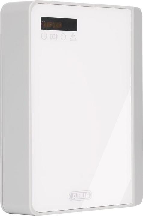 Abus Convertisseur PSTN/IP