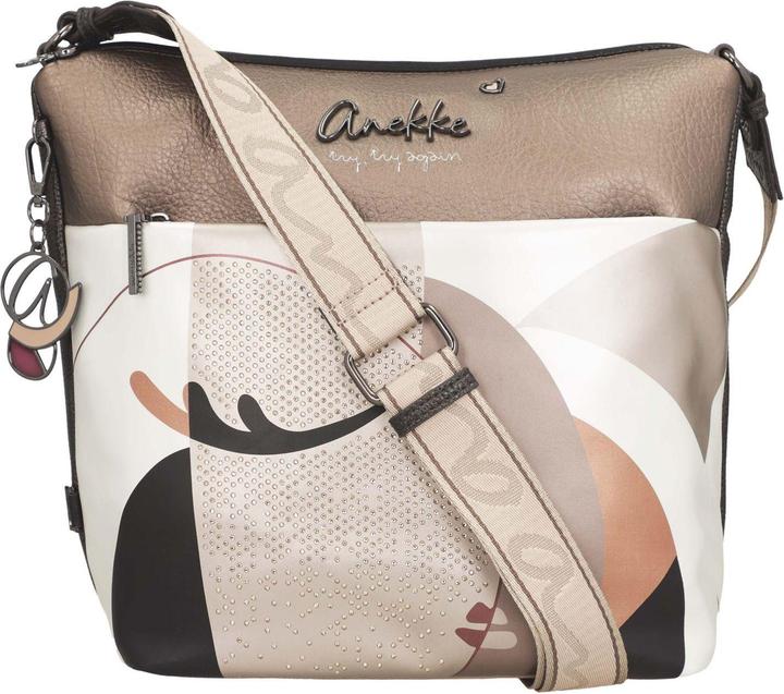 Immagine prodotto Anekke Muse Eikon Crossbody Bag