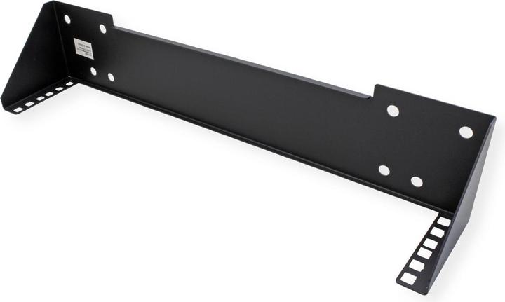 Produktbild Value 19"- und Wand-Gehäuse