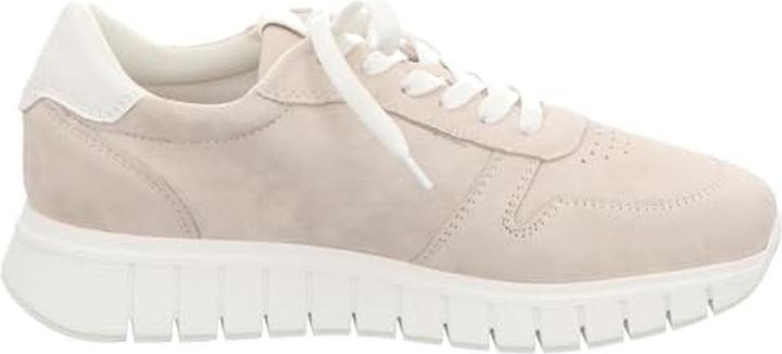 Immagine prodotto Tamaris 1-23705-44 - 64231 (40)