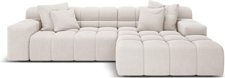 Cosmopolitan Design Hawaii (Ecksofa)